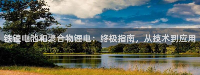 尊龙网站登录