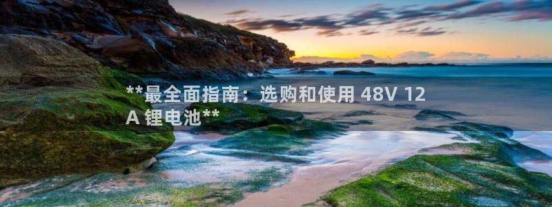 尊龙人生就是博管网