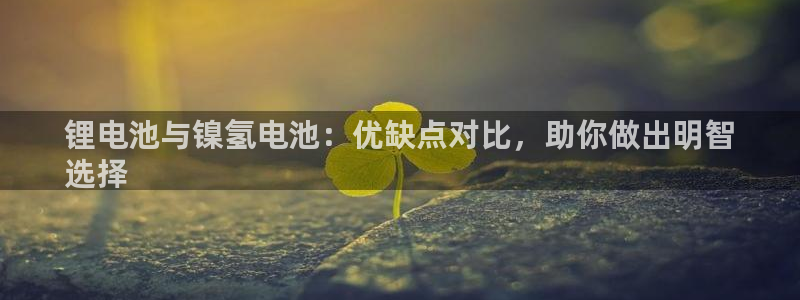 尊龙人生就是博旧版手机可靠送38元