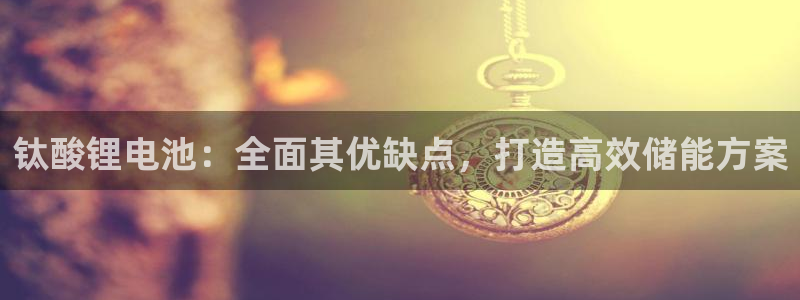 尊龙ag旗舰厅官网官方入口