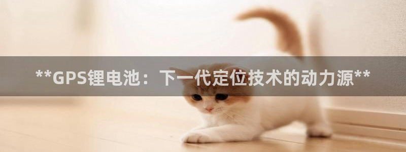 尊龙Ag