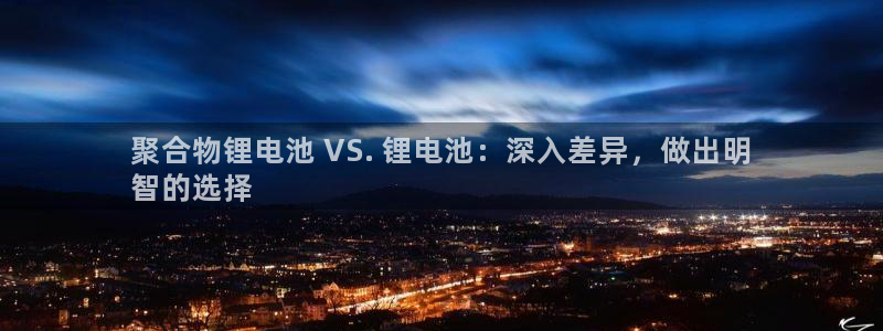 尊龙服饰有限公司地址