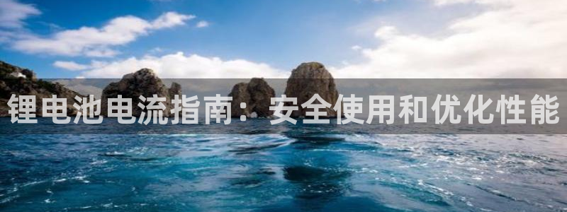 尊龙官网国际