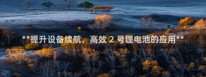 尊龙凯时福米推荐人