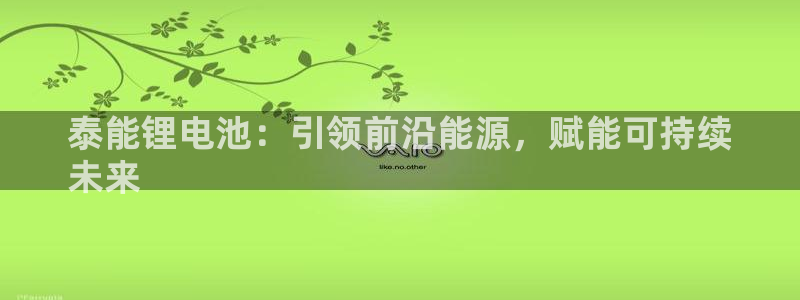 z6尊龙凯时官方
