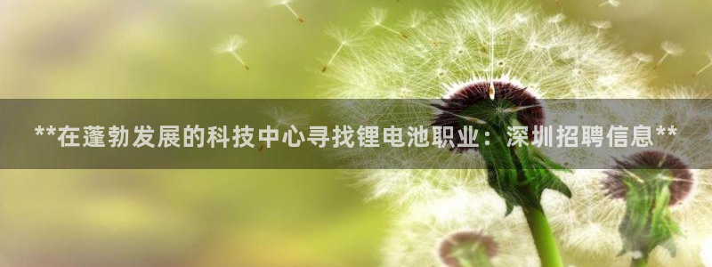 尊龙凯时能不能提现?