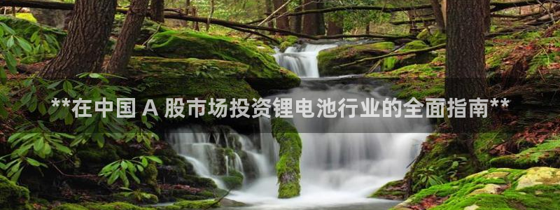 凯时效果怎么样