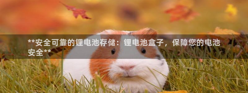 AG尊龙登陆网址
