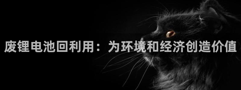 尊龙凯时网娱乐官网