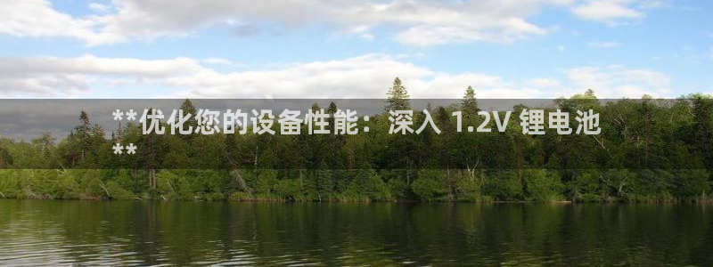 凯时kb88官方