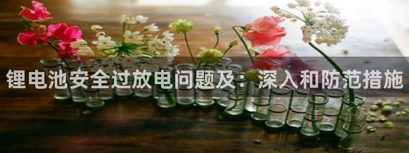 凯时kb88kb88