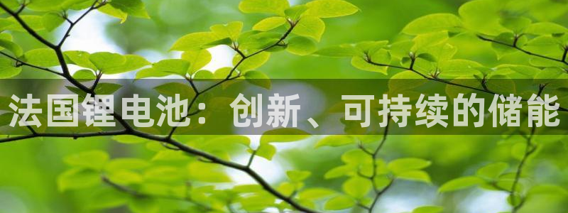 尊龙凯时能做退米么