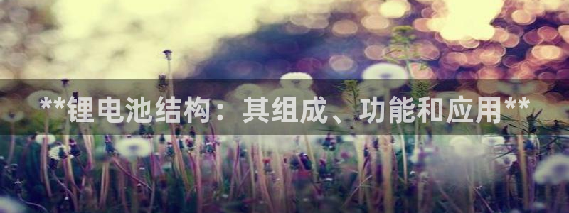 尊龙官方平台是正品吗