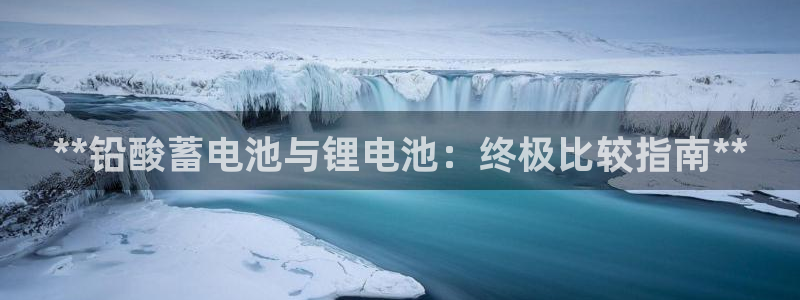 尊龙集团有限公司是国企吗
