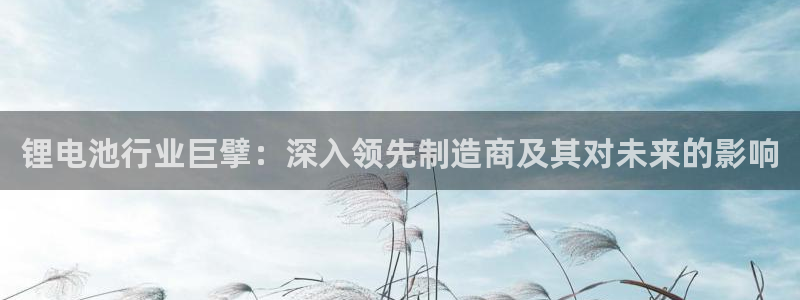 尊龙官方网站是真的吗