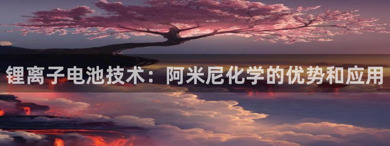 尊龙会ktv价格