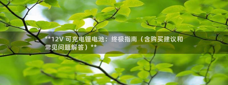 尊龙网站人生就是博