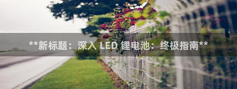尊龙凯时登陆网址