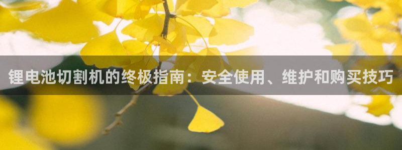 尊龙凯时登陆网址