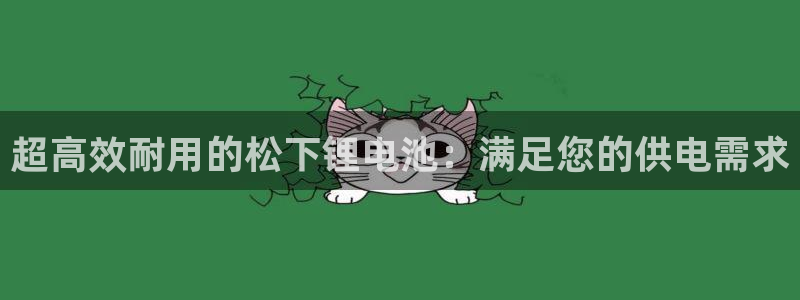 尊龙游戏官方网