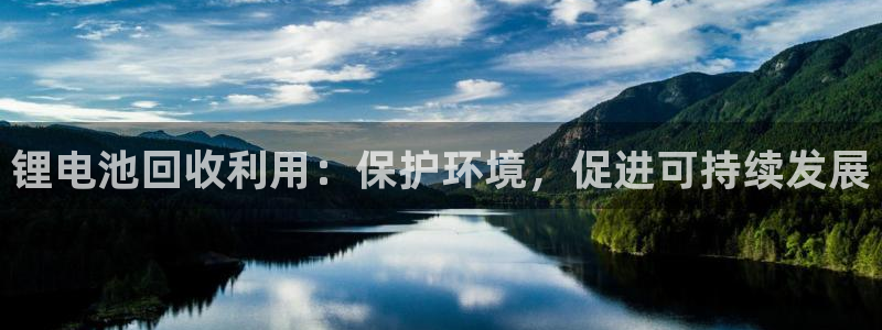 尊龙人生就是傅官网
