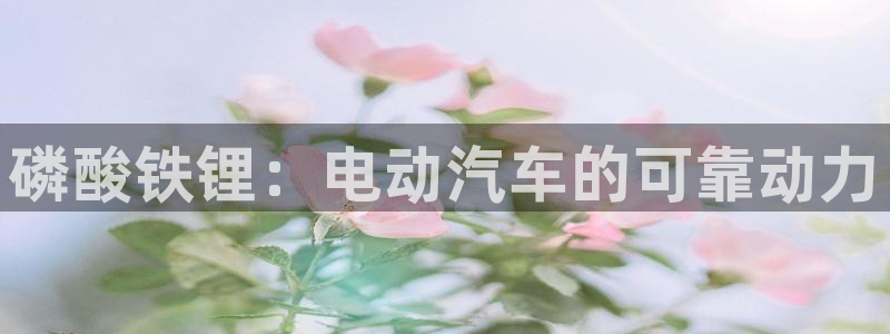 尊龙凯时始人生就是博