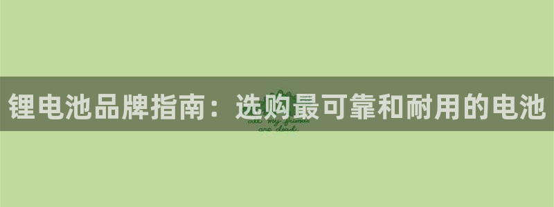 新版尊龙99