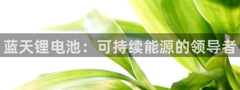 z6com尊龙凯时百家乐