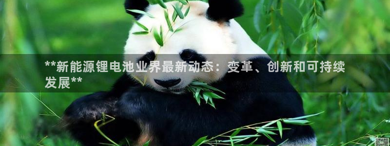 凯时游戏app