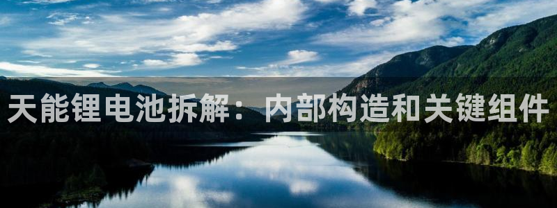尊龙一生也走不出自己的童年