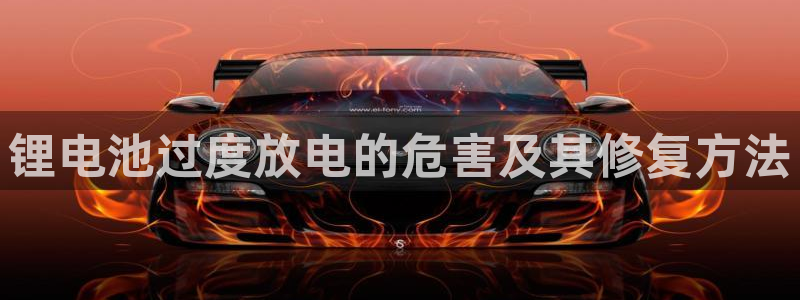 尊龙官网手机版