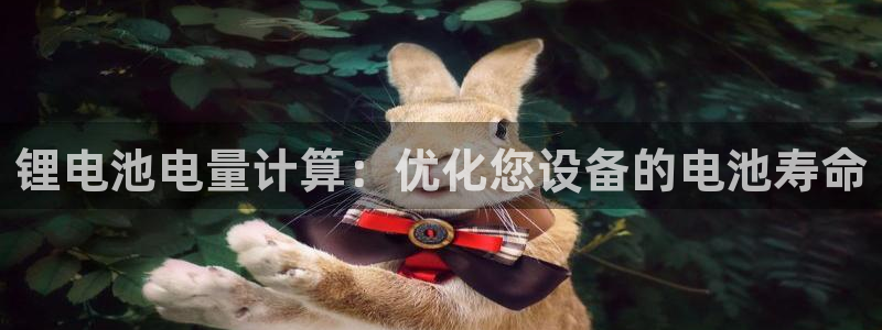 尊龙凯时官网网页版