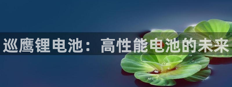 尊龙一生也走不出自己的童年