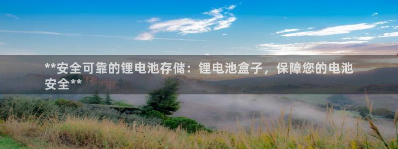 尊龙凯时网站怎么样