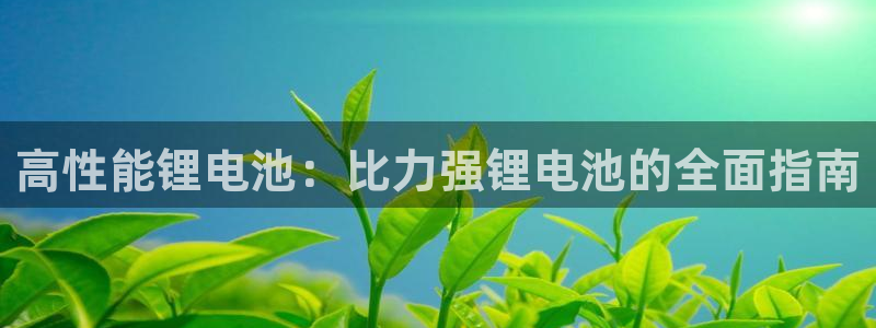 d88尊龙官网手机app