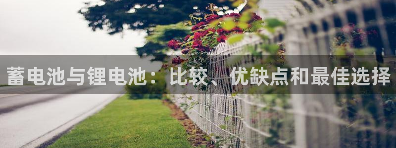 尊龙人生就是博客服