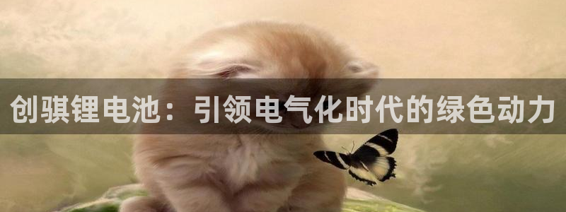 尊龙凯时官方网站下载