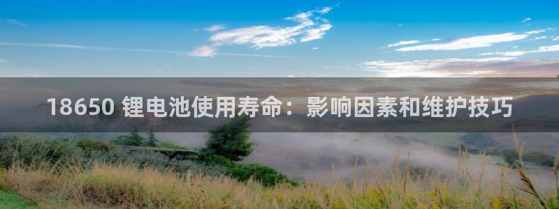 尊龙d88ag旗舰厅