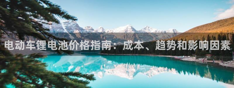 尊龙新版官网网页版