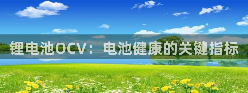 尊龙凯时网站网址