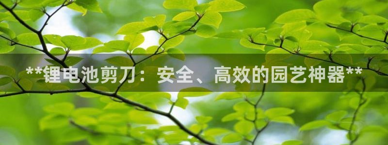 尊龙人品怎么样