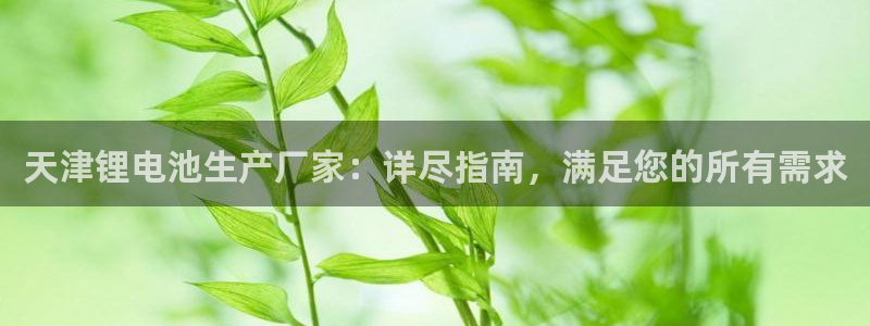 尊龙凯时人生就是博·(中国)官网官