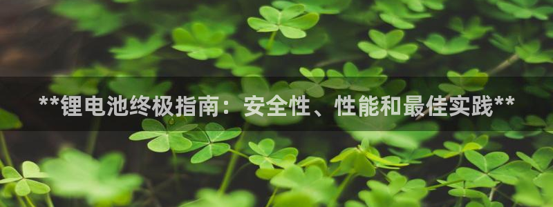 尊龙app|首选agdaohang