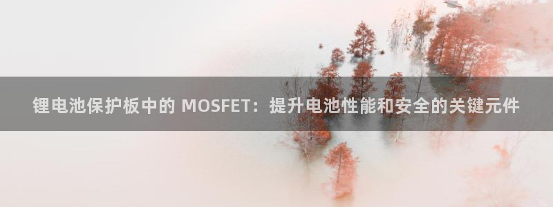 尊龙人生就要博旧版
