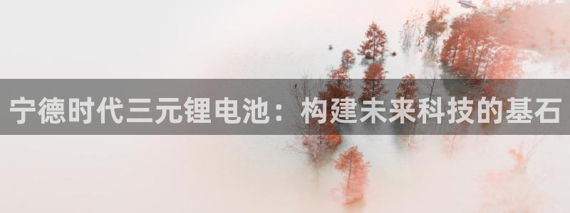 尊龙凯时d3563