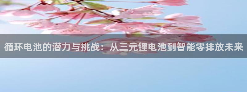 尊龙人生就是博旗舰厅