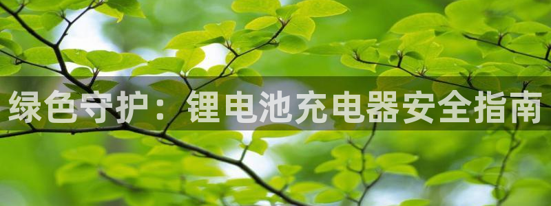 尊龙官方网址