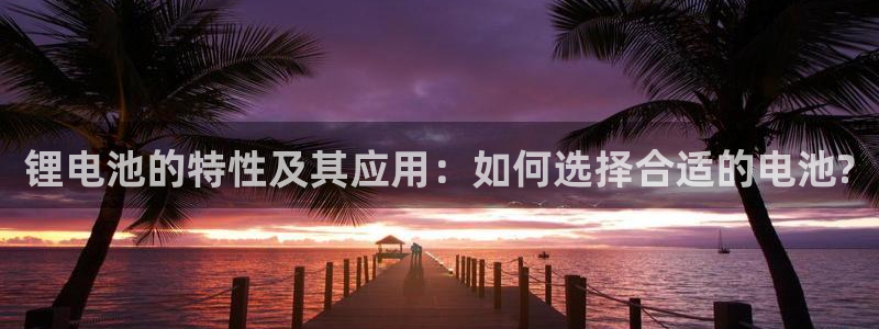 下载尊龙