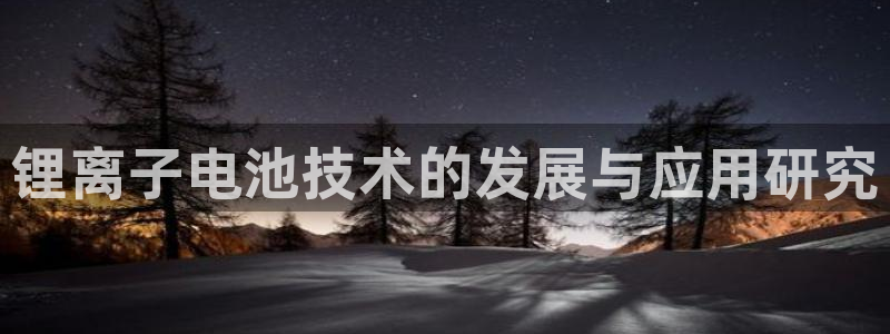 尊龙凯时请求参数不符合