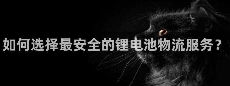 尊龙d88平台版下载